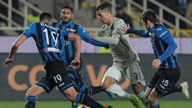 Atalanta vs Juventus, Atalanta, Juventus, serie a