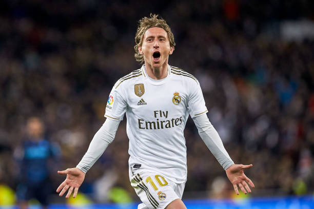 Kết quả Real Madrid vs Sociedad, Real Madrid vs Sociedad,  Real Madrid, Sociedad, la liga