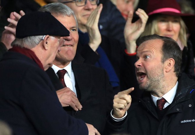 sir alex, alex ferguson, Man Utd vs Sheffield, Ngoại hạng Anh, Sheffield, Manchester United