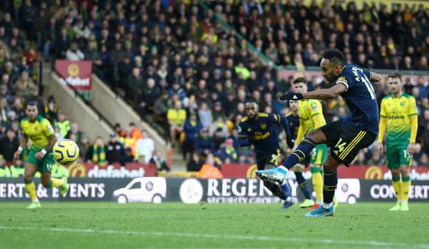 kết quả Norwich vs Arsenal, Norwich vs Arsenal, Norwich, Arsenal, ngoại hạng anh