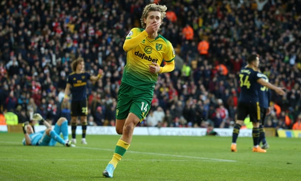 kết quả Norwich vs Arsenal, Norwich vs Arsenal, Norwich, Arsenal, ngoại hạng anh