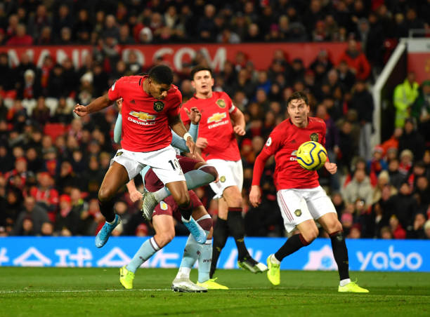 Kết quả MU vs Aston Villa, MU, Aston Villa, ngoại hạng anh