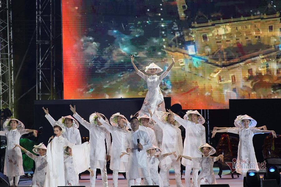 sea games 30, sea games 2019, philippines, việt nam, bế mạc sea games 30