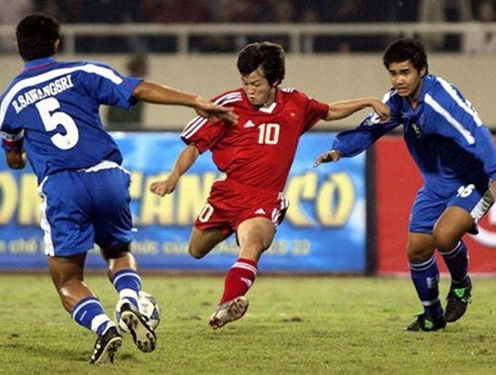 sea games 30, sea games 2019, philippines, u22 việt nam, huy chương vàng lịch sử, việt nam vô địch