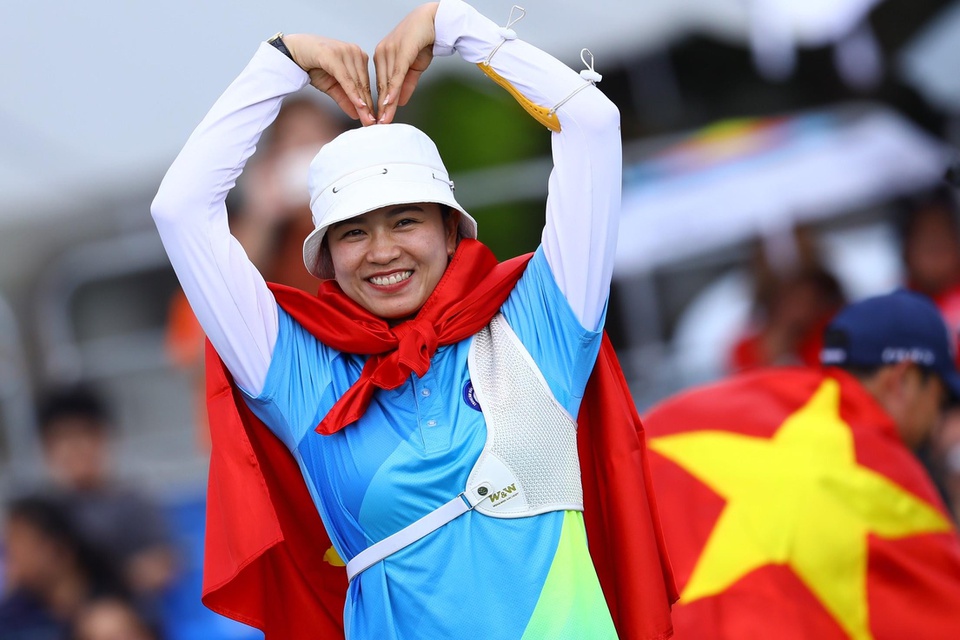 sea games 30, sea games 2019, việt nam, nguyễn thị ánh viên, trần nhật hoàng, nguyễn thị oanh, lộc thị đào, nguyễn huy hoàng