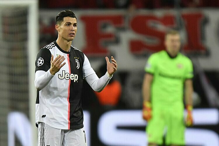 cristiano ronaldo, lionel messi, chuyển nhượng, giá trị chuyển nhượng, cầu thủ đắt giá nhất thế giới