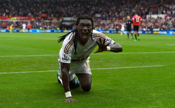 fifa club world cup, manchester united, bafetimbi gomis, al hilal vs es tunis, al hilal
