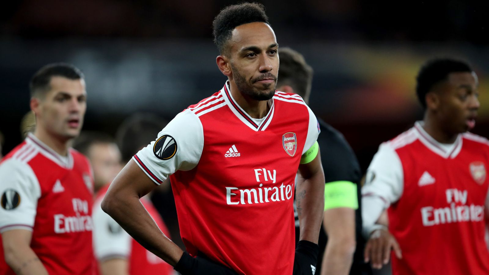 Arsenal, hlv arsenal, mikel arteta, ngoại hạng anh, arsenal bổ nhiệm hlv