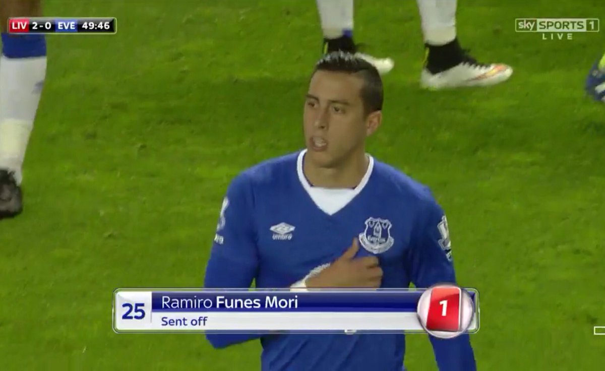 liverpool vs monterrey, fifa club world cup, liverpool, monterrey, divock origi, funes mori, everton