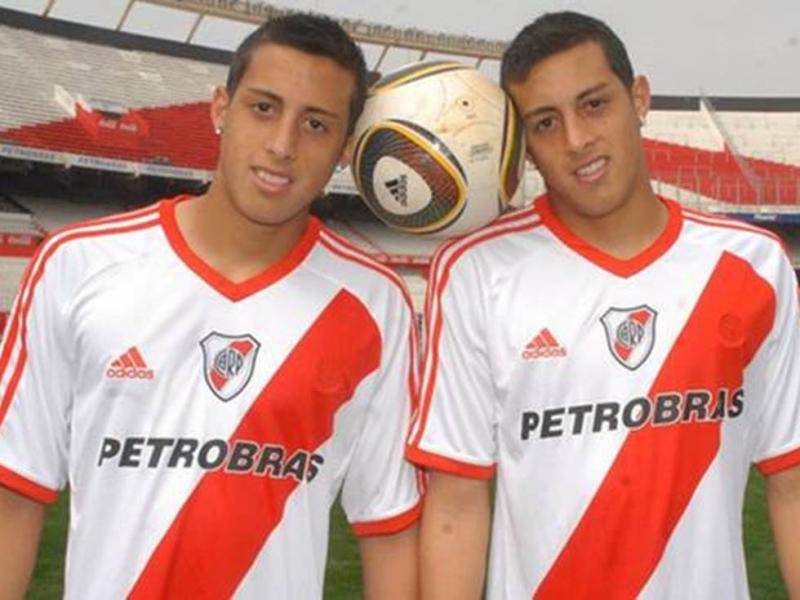 liverpool vs monterrey, fifa club world cup, liverpool, monterrey, divock origi, funes mori, everton