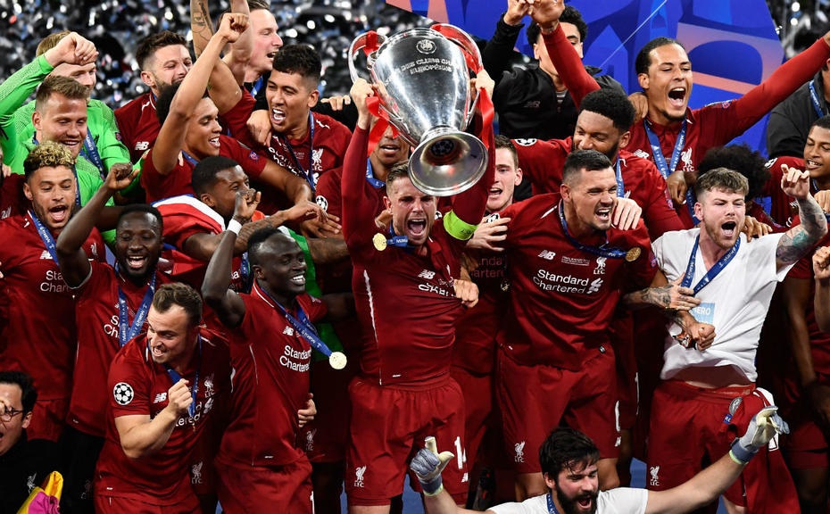 fifa club world cup, liverpool, liverpool vs monterrey, sea games 30