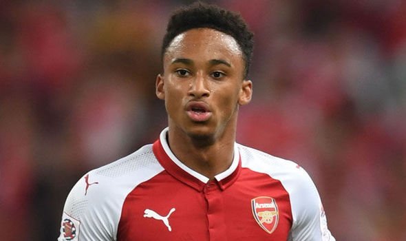 MU vs Colchester, Manchester United, daniel james, cohen bramall, Colchester United, cup liên đoàn anh, carabao cup