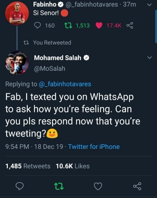 salah, liverpool, fifa club world cup 2019, monterrey vs liverpool, fabinho, roberto firmino, salah dỗi fabinho
