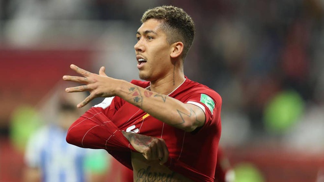 takumi minamino, liverpool, jurgen klopp, roberto firmino, takumi minamino đến liverpool, liverpool mua minamino