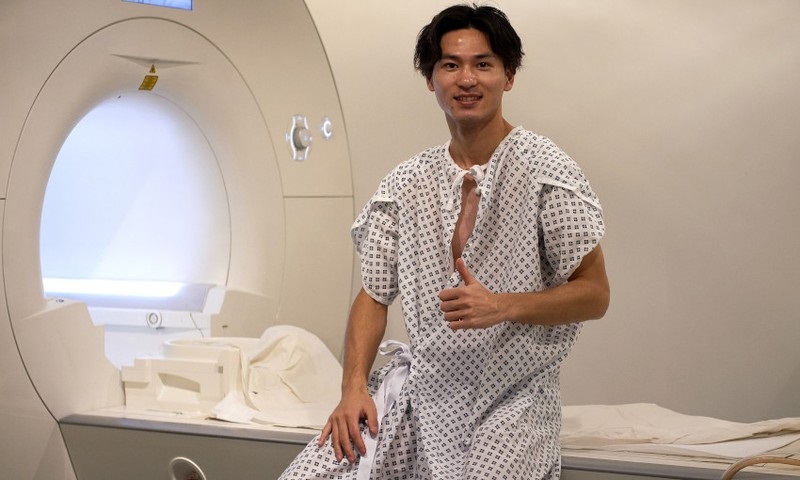 liverpool, takumi minamino, ngoại hạng anh, chuyển nhượng, minamino đến liverpool