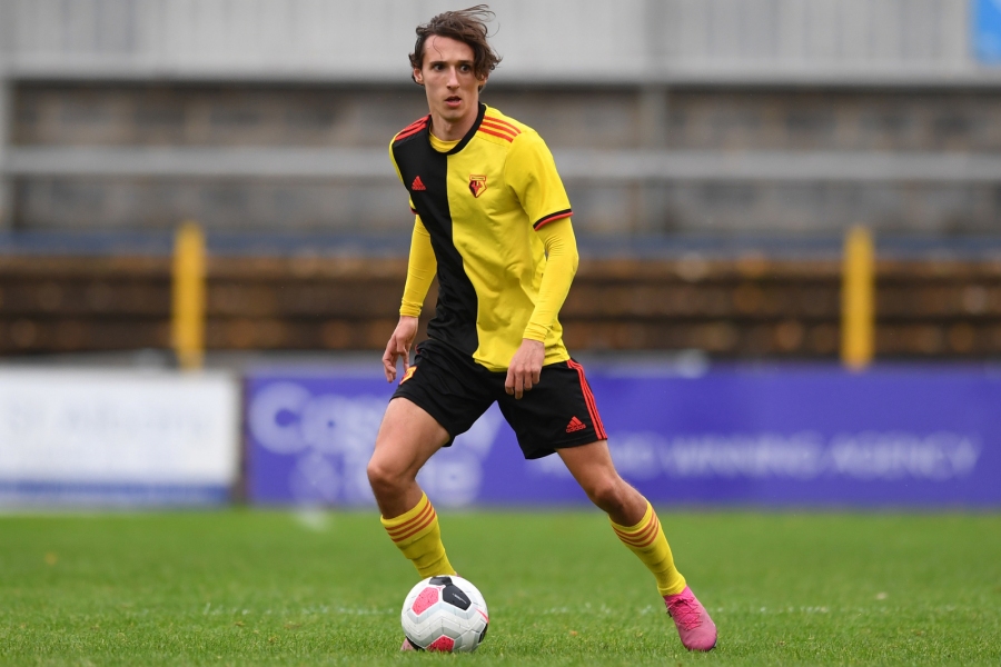 mu vs watford, manchester united, ngoại hạng anh, watford, mu đấu với watford, callum whelan
