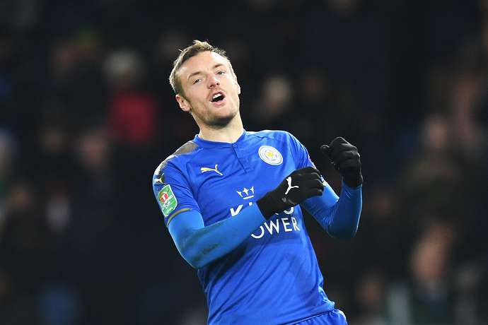 chelsea, leicester city, tottenham, manchester city, arsenal, jorginho, jamie vardy, ngoại hạng anh, richard dunne, kỷ lục ngoại hạng anh