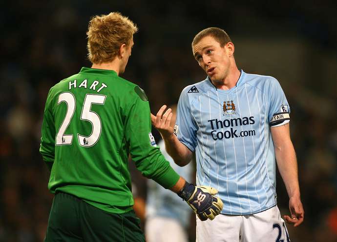 chelsea, leicester city, tottenham, manchester city, arsenal, jorginho, jamie vardy, ngoại hạng anh, richard dunne, kỷ lục ngoại hạng anh