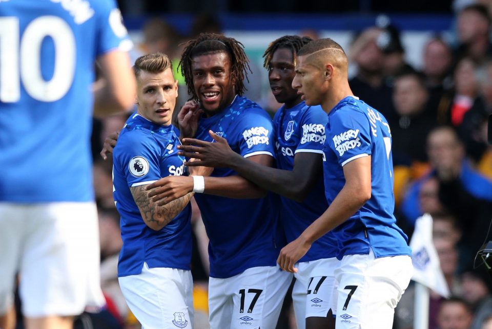Newcastle vs Everton, ngoại hạng anh, everton, newcastle