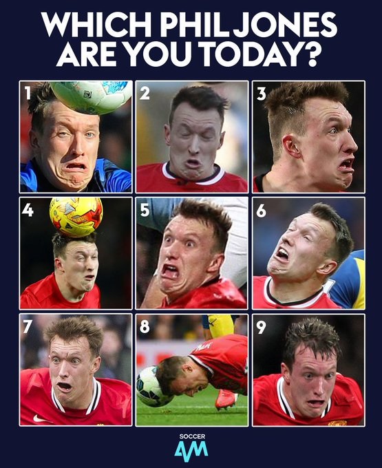 manchester united, chelsea, michy batshuayi, louis van gaal, ashley young, phil jones, paul pogba