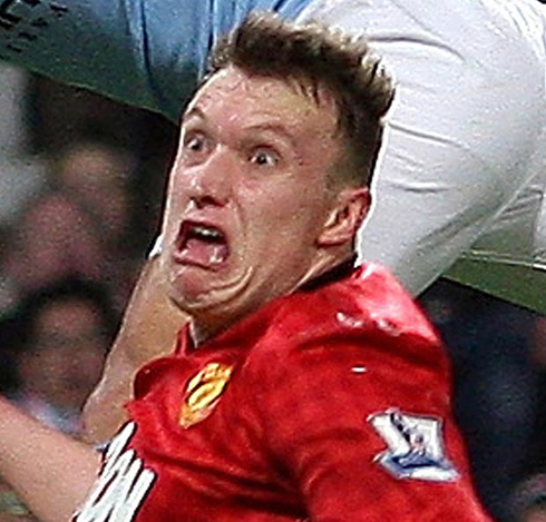manchester united, chelsea, michy batshuayi, louis van gaal, ashley young, phil jones, paul pogba