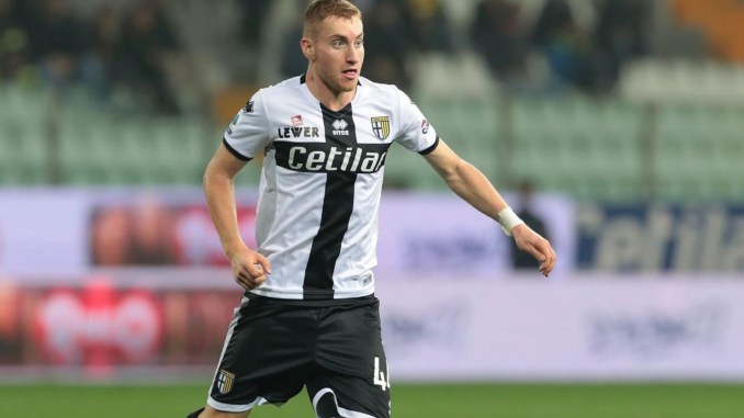 manchester united, erling haaland, dejan kulusevski, juventus, tin chuyển nhượng bóng đá
