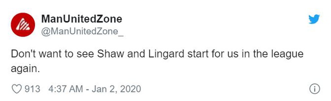 manchester united, jesse lingard, arsenal vs mu, arsenal, luke shaw, ngoại hạng anh