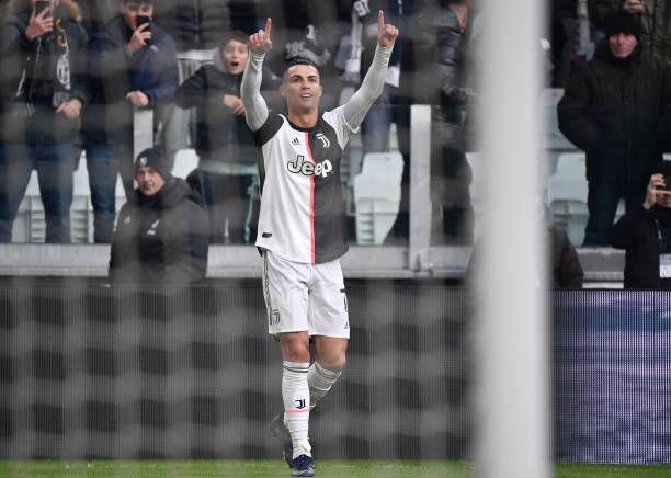 kết quả Juventus vs Cagliari, Juventus vs Cagliari, serie a, juventus, ronaldo
