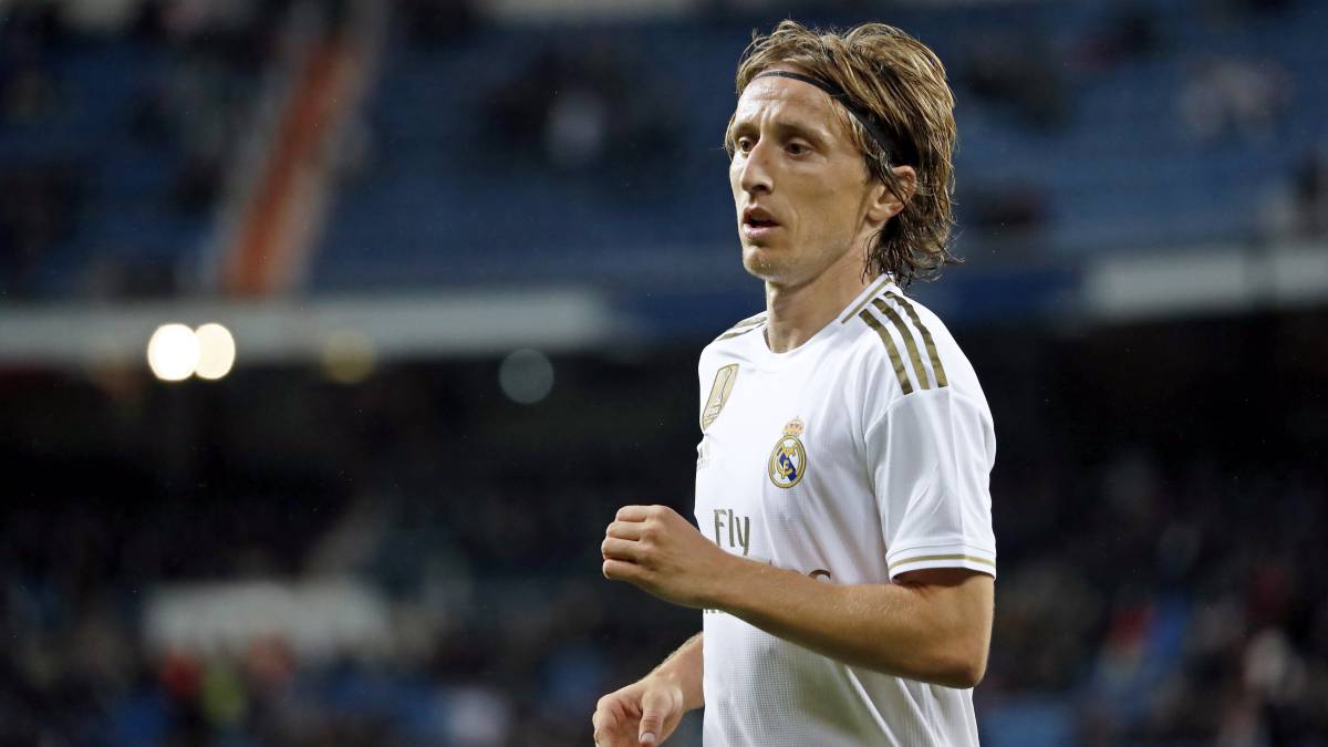 modric, real madrid, chuyển nhượng real, tin chuyển nhượng, chuyển nhượng mới nhất, chuyển nhượng mu