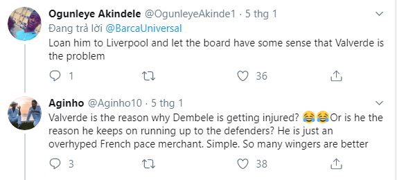 dembele, barca, liverpool, chuyển nhượng mới nhất, chuyển nhượng liverpool, chuyển nhượng barca, chuyển nhượng hôm nay