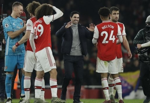 Mikel Arteta, arsenal vs leeds, cup fa, arsenal dấu leeds, arsenal, leeds united