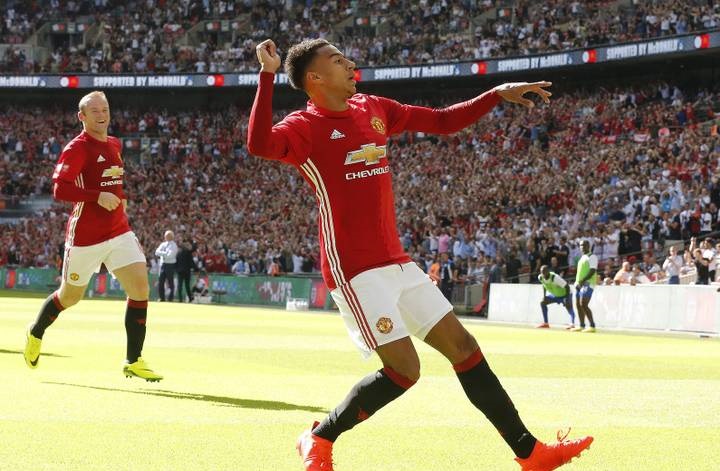 chuyển nhượng, manchester united, lingard, tin chuyển nhượng mu, chuyển nhượng bóng đá, chuyển nhượng mới nhất