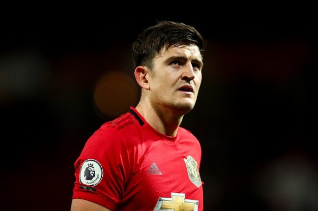 chuyển nhượng mu, manchester united, harry maguire, chuyển nhượng bóng đá, chuyển nhượng hôm nay, chuyển nhượng mới nhất
