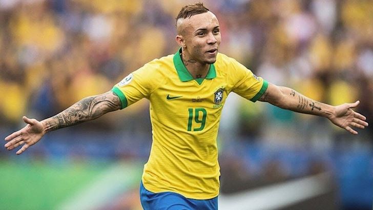 Everton, chuyển nhượng, everton soares, chuyển nhượng bóng đá, chuyển nhượng ngoại hạng anh, chuyển nhượng hôm nay