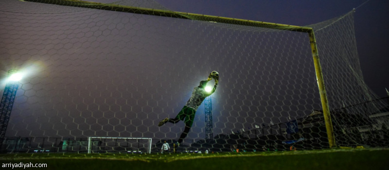 u23 a rap saudi nhat ban syria vck u23 chau a