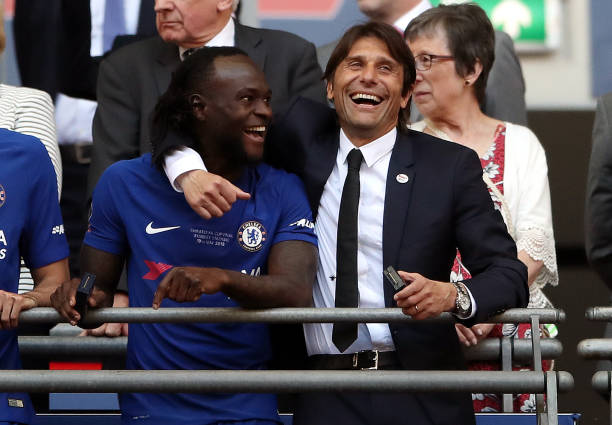 Chelsea, Inter, tin chuyển nhượng, mu, chuyển nhượng bóng đá, chuyển nhượng hôm nay, chuyển nhượng mới nhất