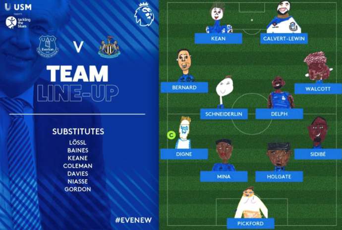 Everton, Newcastle, ngoại hạng anh, everton vs newcastleEverton, Newcastle, ngoại hạng anh, everton vs newcastle
