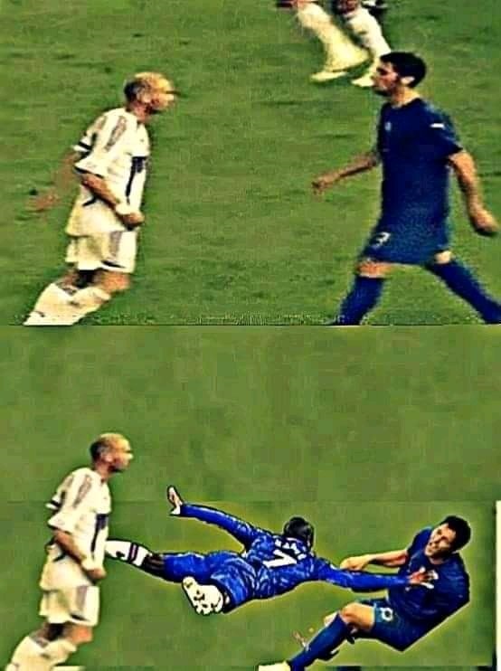 N'Golo Kante, Chelsea, Arsenal, ngoại hạng anh, chelsea vs arsenal, hiện tượng mạng internet, ảnh chế,