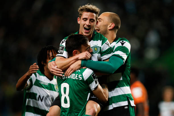 mu vs wolves, Bruno Fernandes, chuyển nhượng mu, chuyển nhượng bóng đá, chuyển nhượng hôm nay