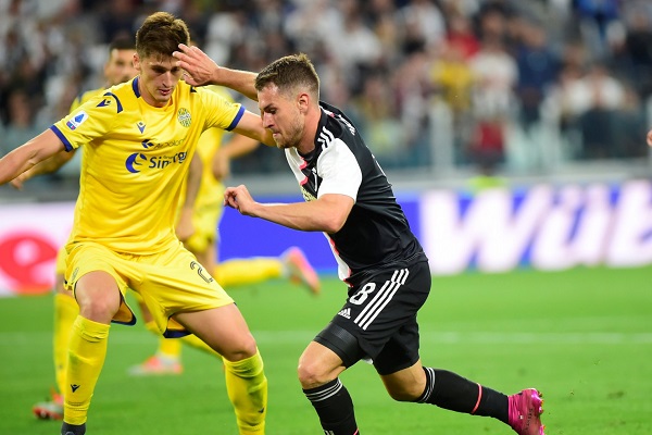 Tin chuyển nhượng ngày 10/2, chuyển nhượng mới nhất, chuyển nhượng MU, real madrid, man city, chelsea