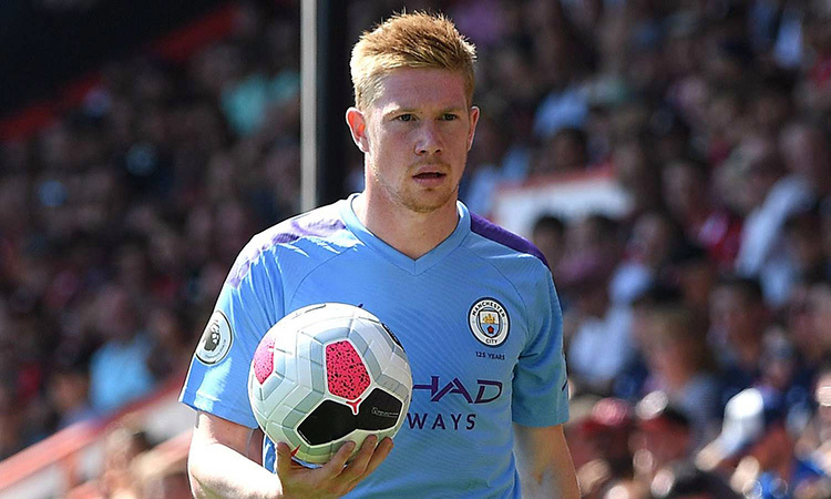 chuyển nhượng hôm nay, chuyển nhượng mu, chuyển nhượng tối 17/2, man utd, real madrid, liverpool, barca, inter