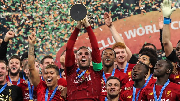 Arsenal, Ngoại hạng Anh, Liverpool, liverpool bất bại, Jens Lehmann, liverpool vô địch