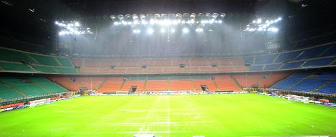 atalanta vs valencia, Cúp C1, Champions League, atalanta, valencia