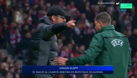 atletico vs liverpool, Diego Simeone, Champions League, Cúp C1, Atletico Madrid, Liverpool