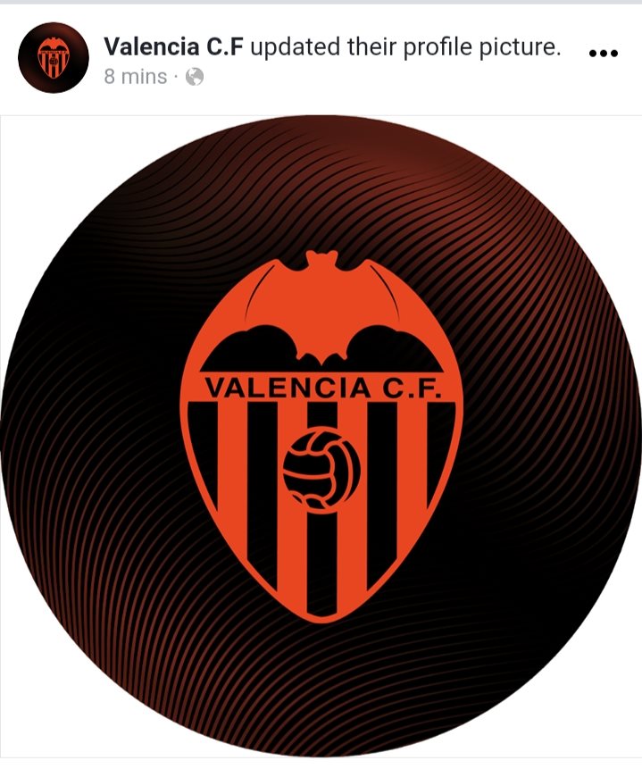 Kết quả Atalanta vs Valencia, Champions League, Cúp C1, Atalanta, Valencia,