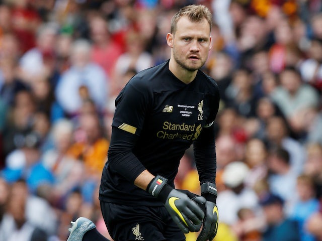 Brugge vs MU, Club Brugge, Manchester United, Europa League, Simon Mignolet