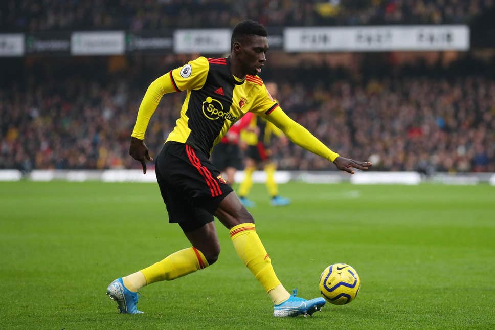 MU đấu Watford, Ngoại hạng Anh, Manchester United, Watford, mu vs watford