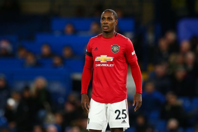 MU vs Watford, Odion Ighalo, Watford, Manchester United, ngoại hạng anh