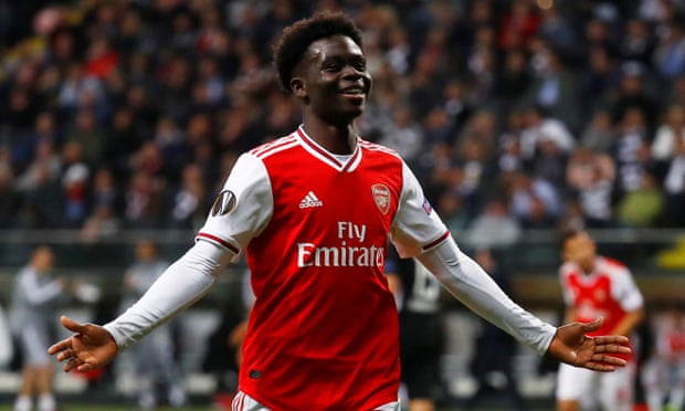 Tin chuyển nhượng ngày 2/3, chuyển nhượng mới nhất, chuyển nhượng MU, manchester united, psg, arsenal, real madrid