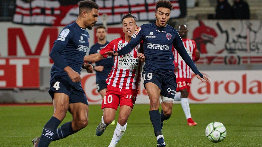 Man City, Cúp C1, Nancy, Champions League,